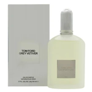 Tom Ford Grey Vetiver EDP