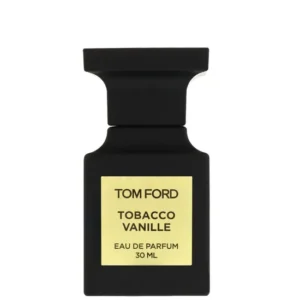 Tom Ford Tobacco Vanille