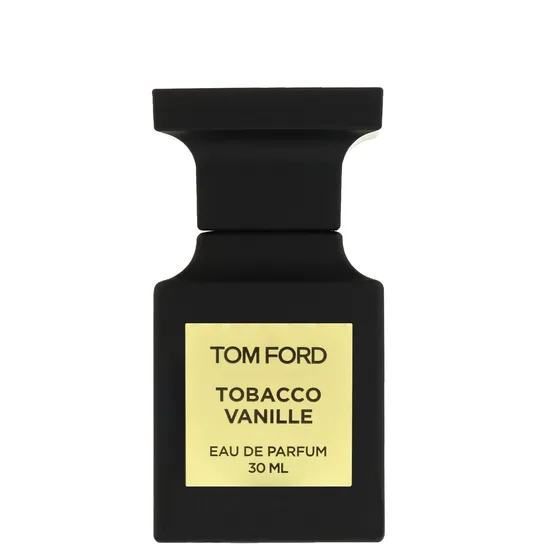 Tom Ford Tobacco Vanille