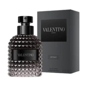 Valentino Uomo Intense EDP