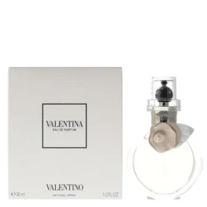 Valentino Valentina EDP