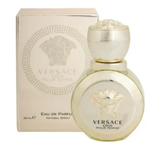 Versace Eros EDT