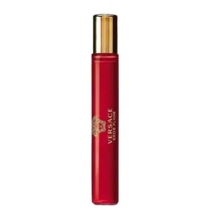 Versace Eros Flame EDP