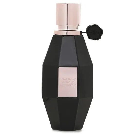 Viktor&Rolf Flowerbomb EDP